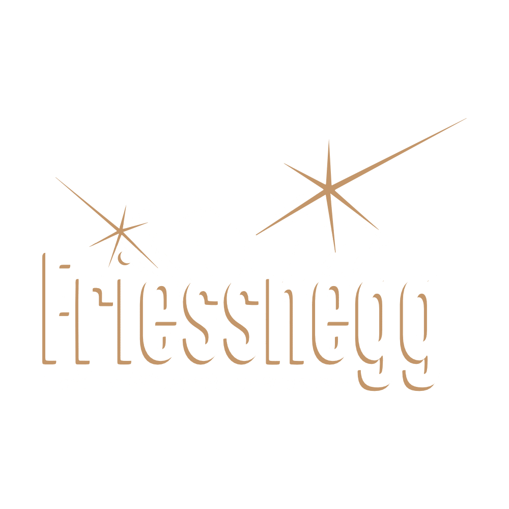 Christoph Friessnegg  Logo